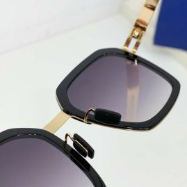 Picture of Mykita Sunglasses _SKUfw55769299fw